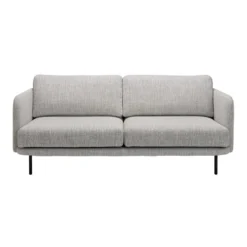 Loretti 3-sits soffa