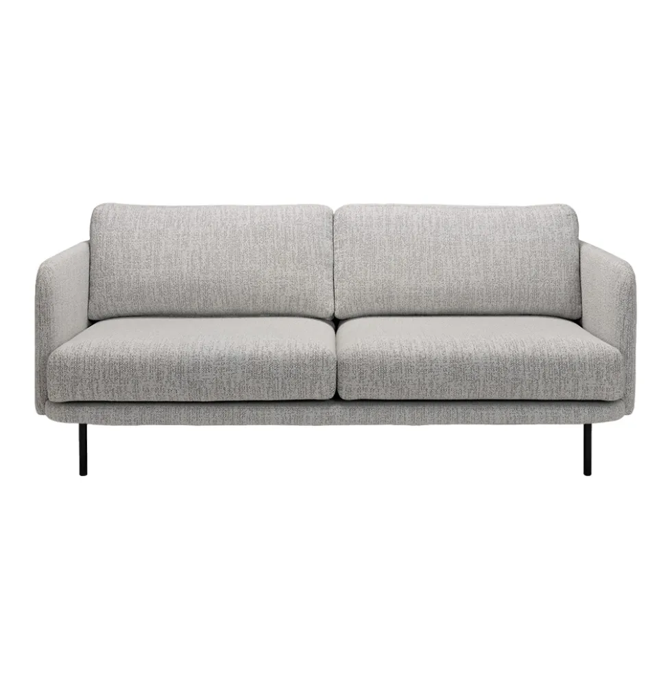 Loretti 3-sits soffa