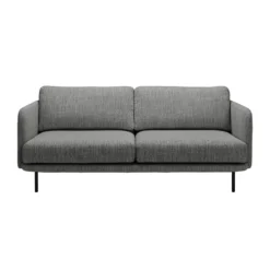 Loretti 3-sits soffa