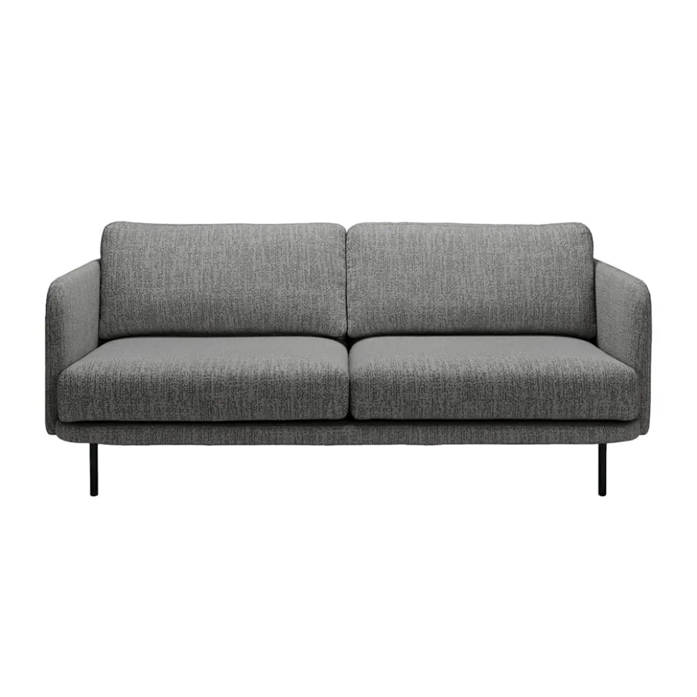 Loretti 3-sits soffa