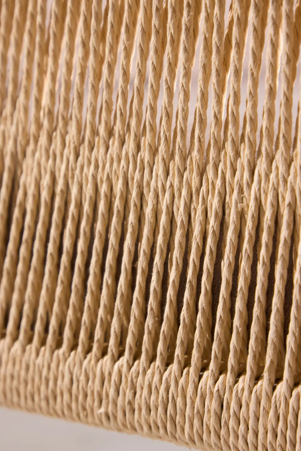 Louie Fåtöljer Beige