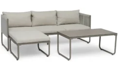 Loungegrupp Hillerstorp Hamnborg