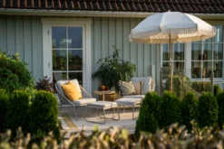 Loungegrupp Hillerstorp Holmsund
