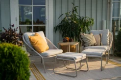 Loungegrupp Hillerstorp Holmsund