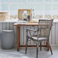 Lucas dining table matbord