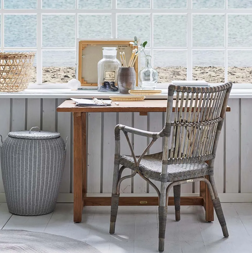 Lucas dining table matbord