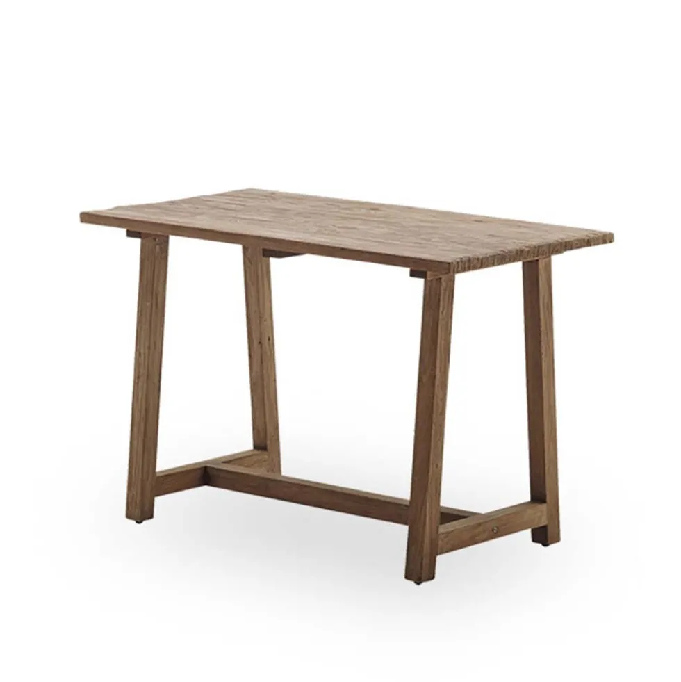 Lucas dining table matbord
