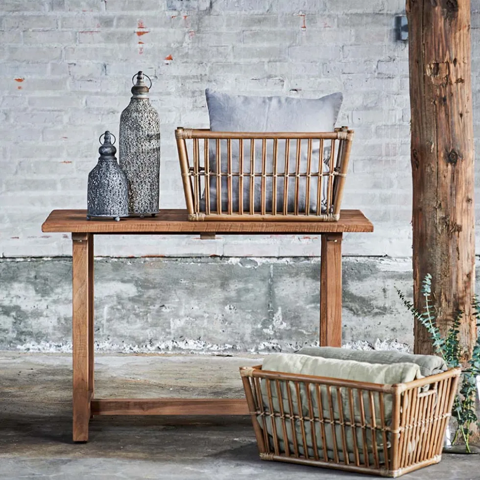 Lucas dining table matbord