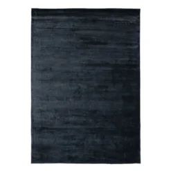 Lucens matta navy