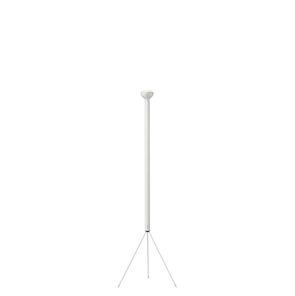 Luminator golvlampa