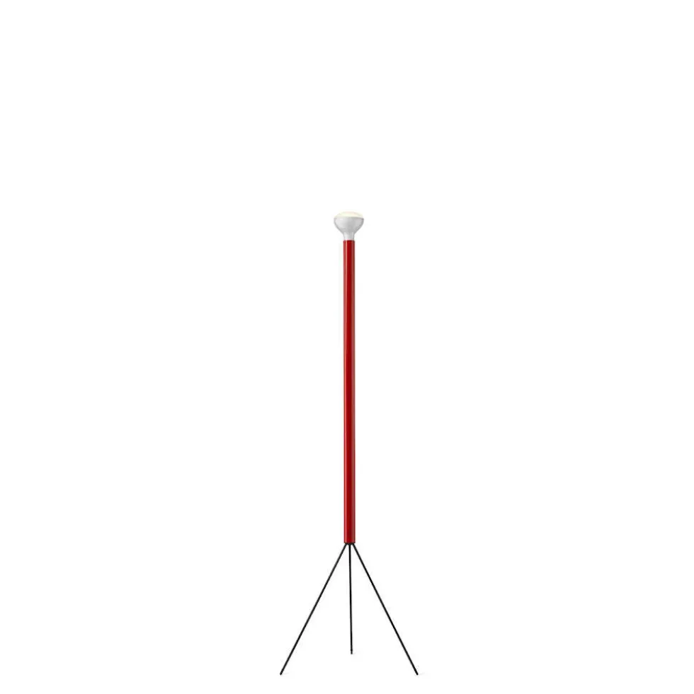 Luminator golvlampa