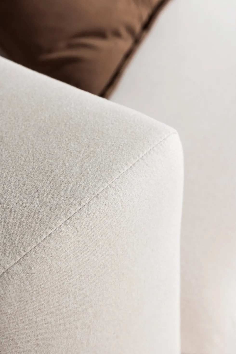 Lumi 3-sitssoffa 94 x 70 x 238