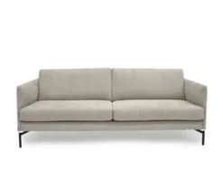 LUNA 3-sits soffa