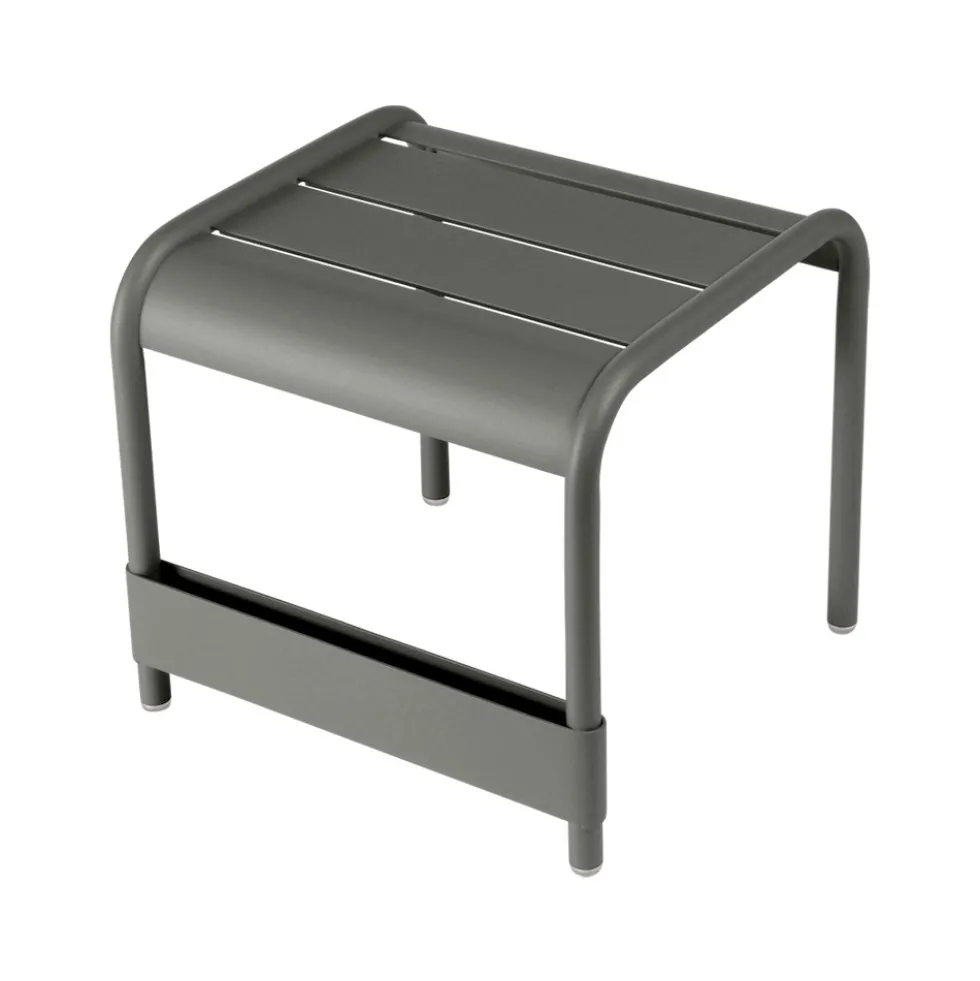 Luxembourg low table/footrest bord