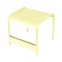 Luxembourg low table/footrest bord