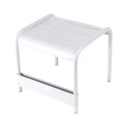 Luxembourg low table/footrest bord