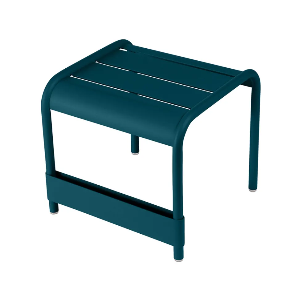 Luxembourg low table/footrest bord