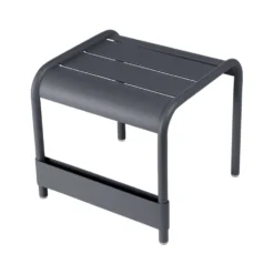 Luxembourg low table/footrest bord