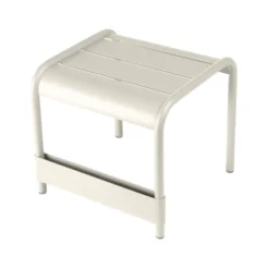 Luxembourg low table/footrest bord