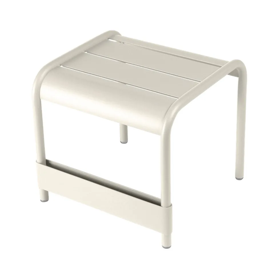 Luxembourg low table/footrest bord
