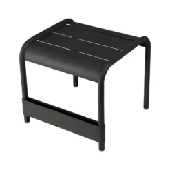 Luxembourg low table/footrest bord