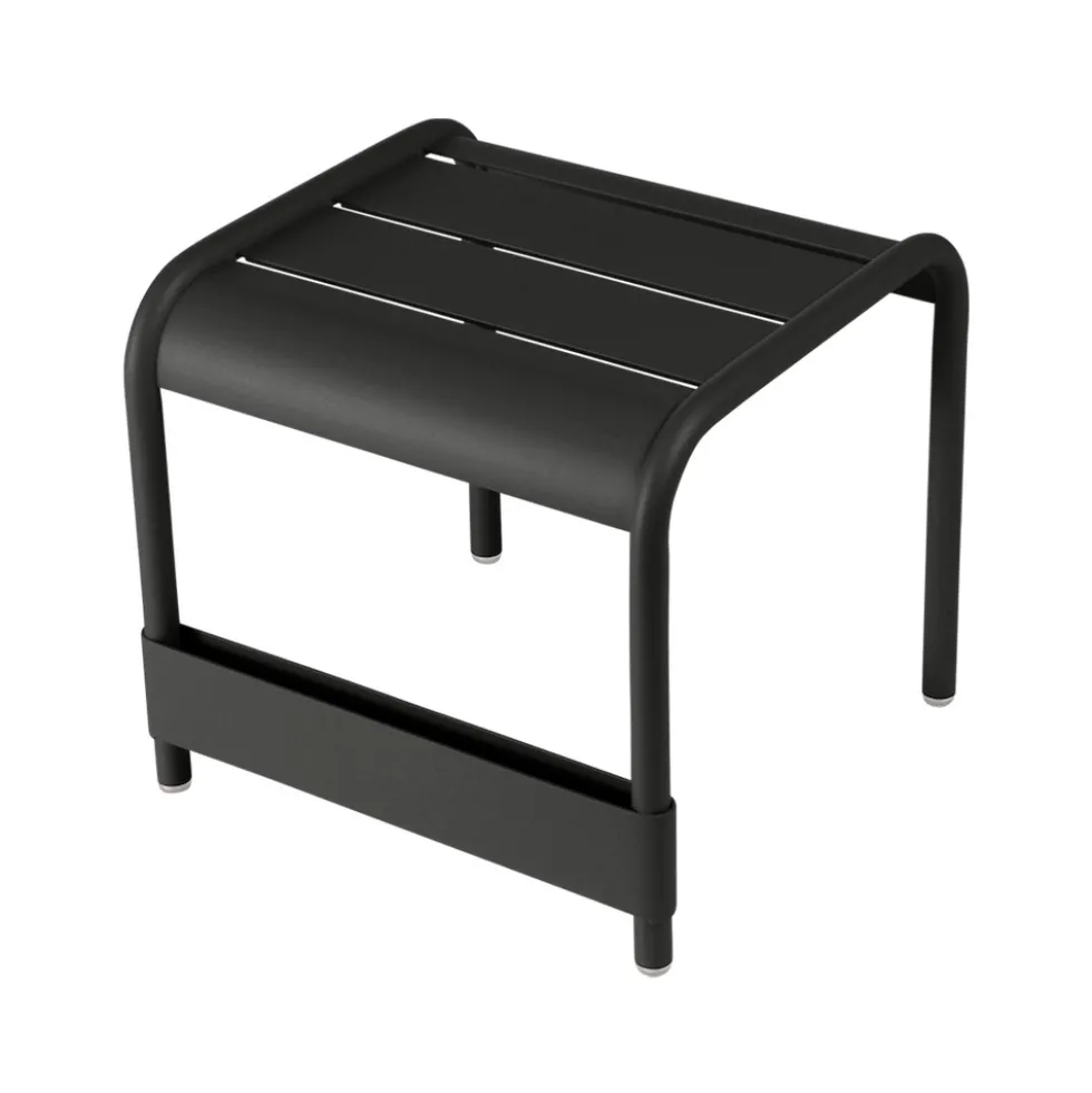 Luxembourg low table/footrest bord