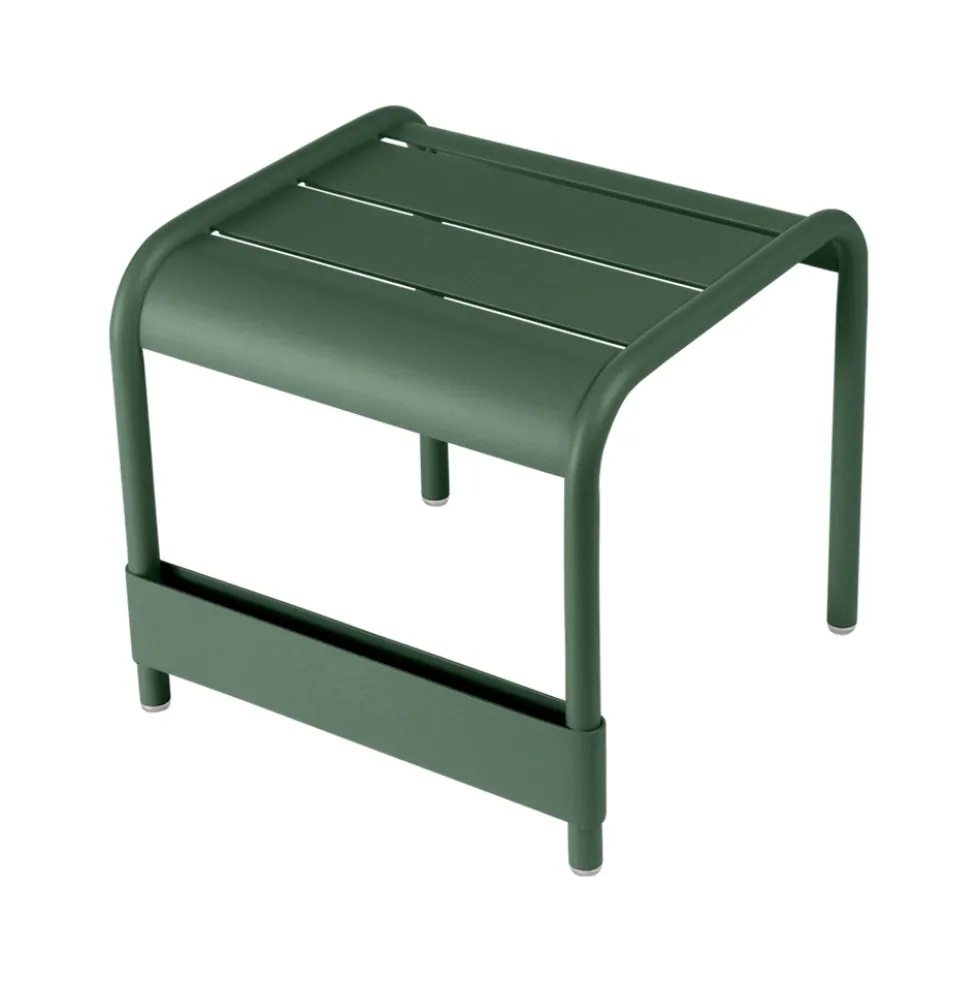 Luxembourg low table/footrest bord