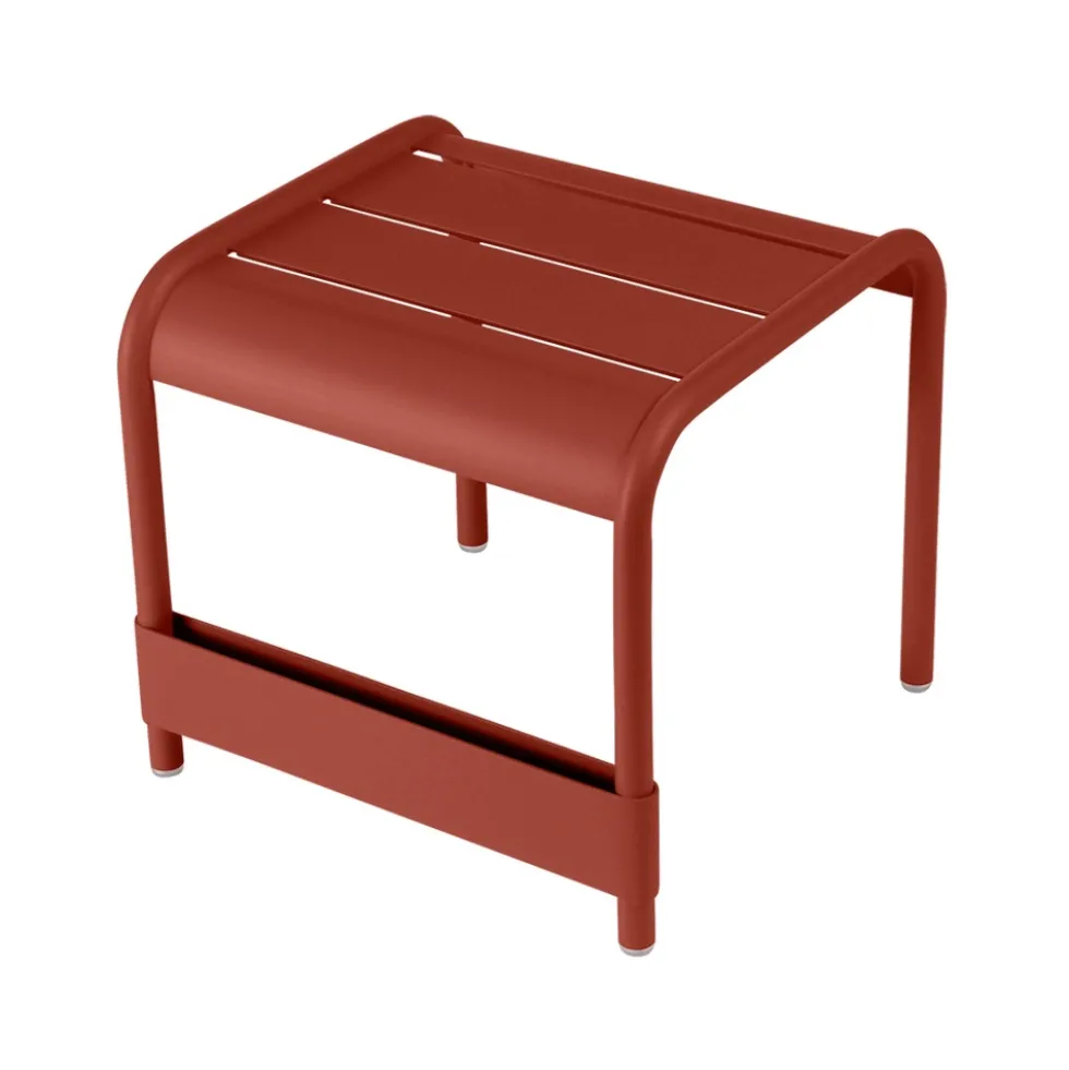 Luxembourg low table/footrest bord