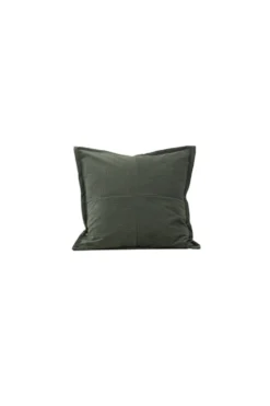Lykke Kuddfodral 50 x 50