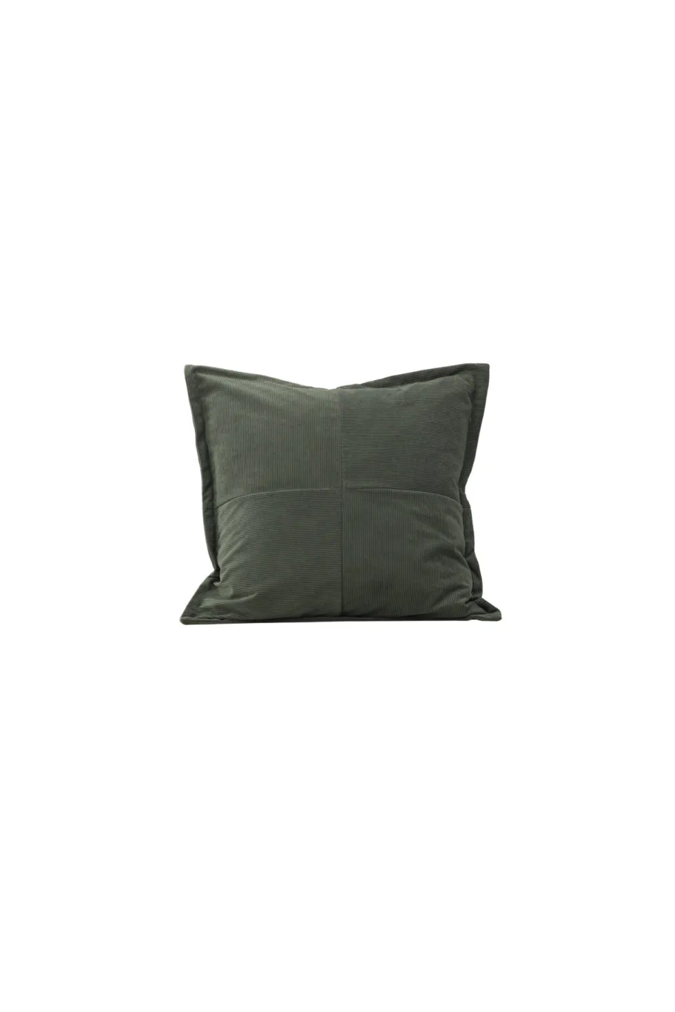 Lykke Kuddfodral 50 x 50