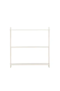 Lyon Hylla 18 x 63 x 62