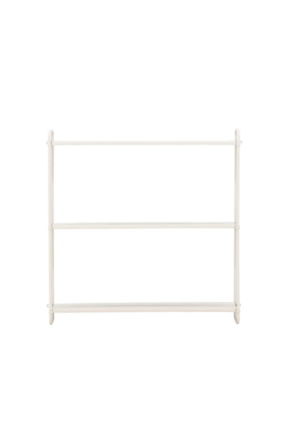 Lyon Hylla 18 x 63 x 62