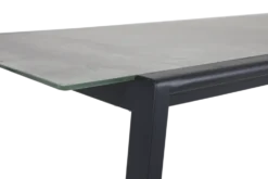 Lyra matbord 220 x 100 cm