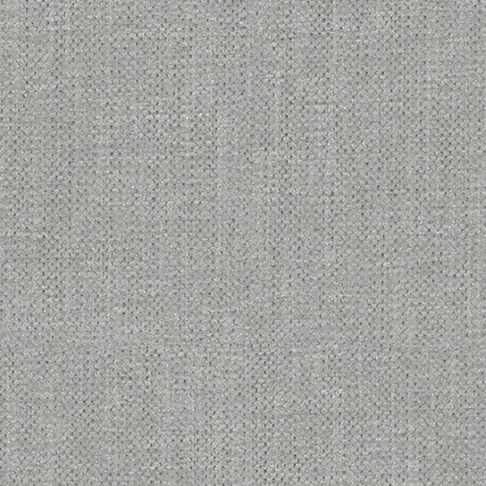 Lyric 3-sits soffa