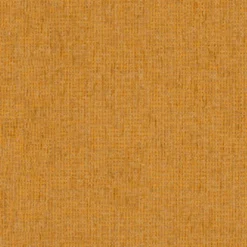 Lyric 3-sits soffa