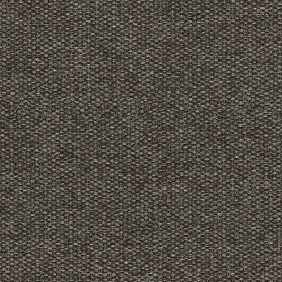 Lyric 3-sits soffa