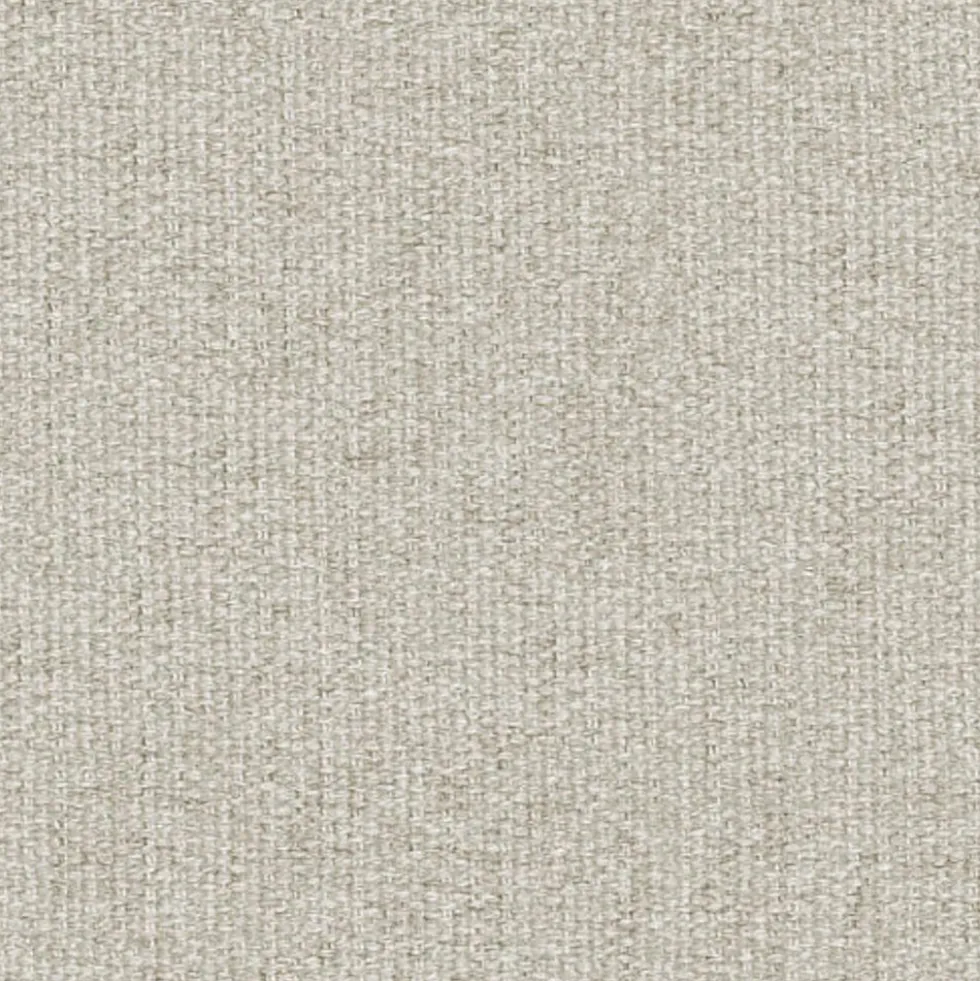 Lyric 3-sits soffa