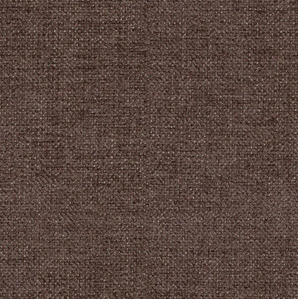 Lyric 3-sits soffa