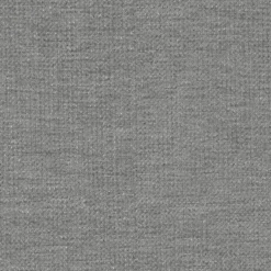 Lyric 3-sits soffa
