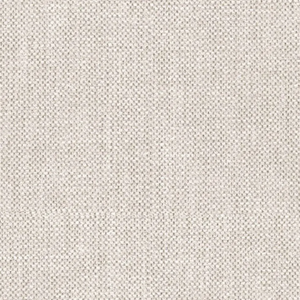 Lyric 3-sits soffa