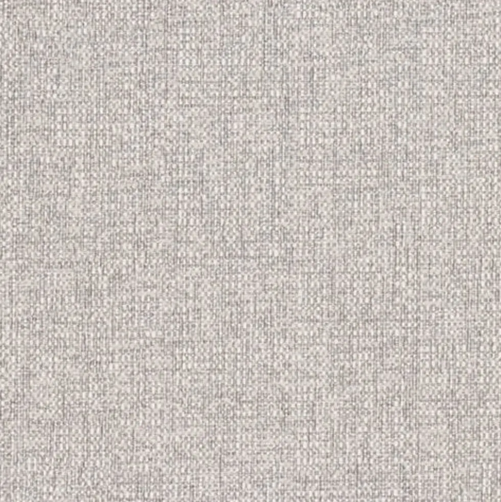 Lyric 3-sits soffa