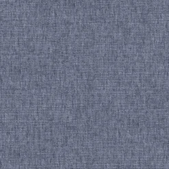 Lyric 3-sits soffa