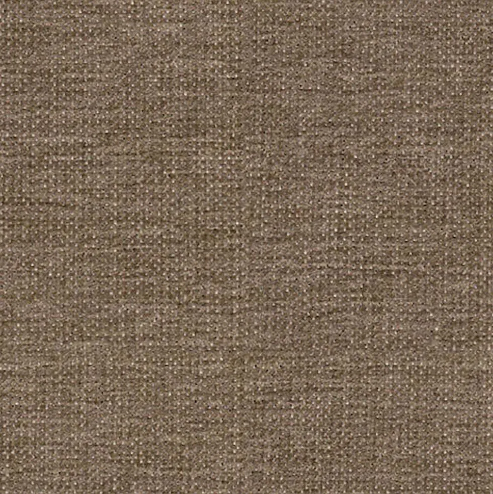 Lyric 3-sits soffa