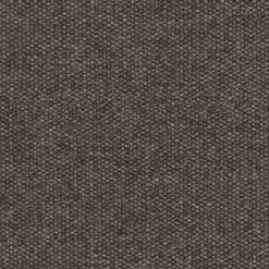 Lyric 2,5-sits soffa