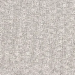 Lyric 2,5-sits soffa