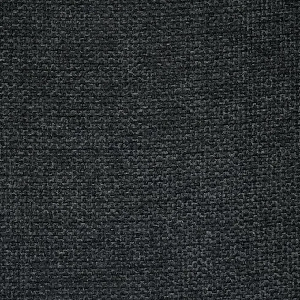 Lyric 2,5-sits soffa