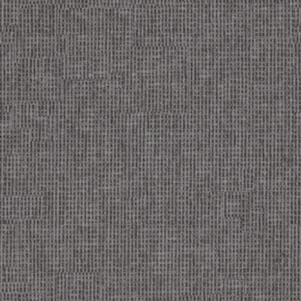 Lyric 2,5-sits soffa