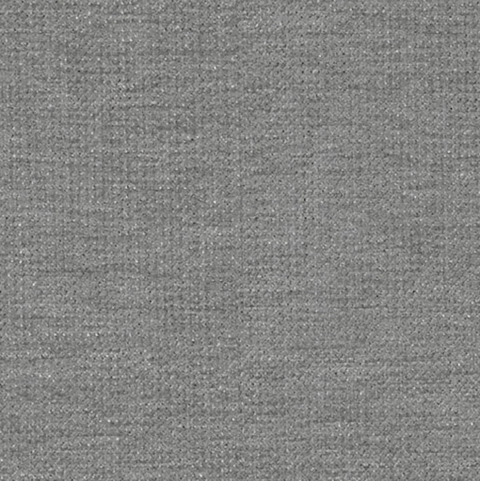 Lyric 2,5-sits soffa