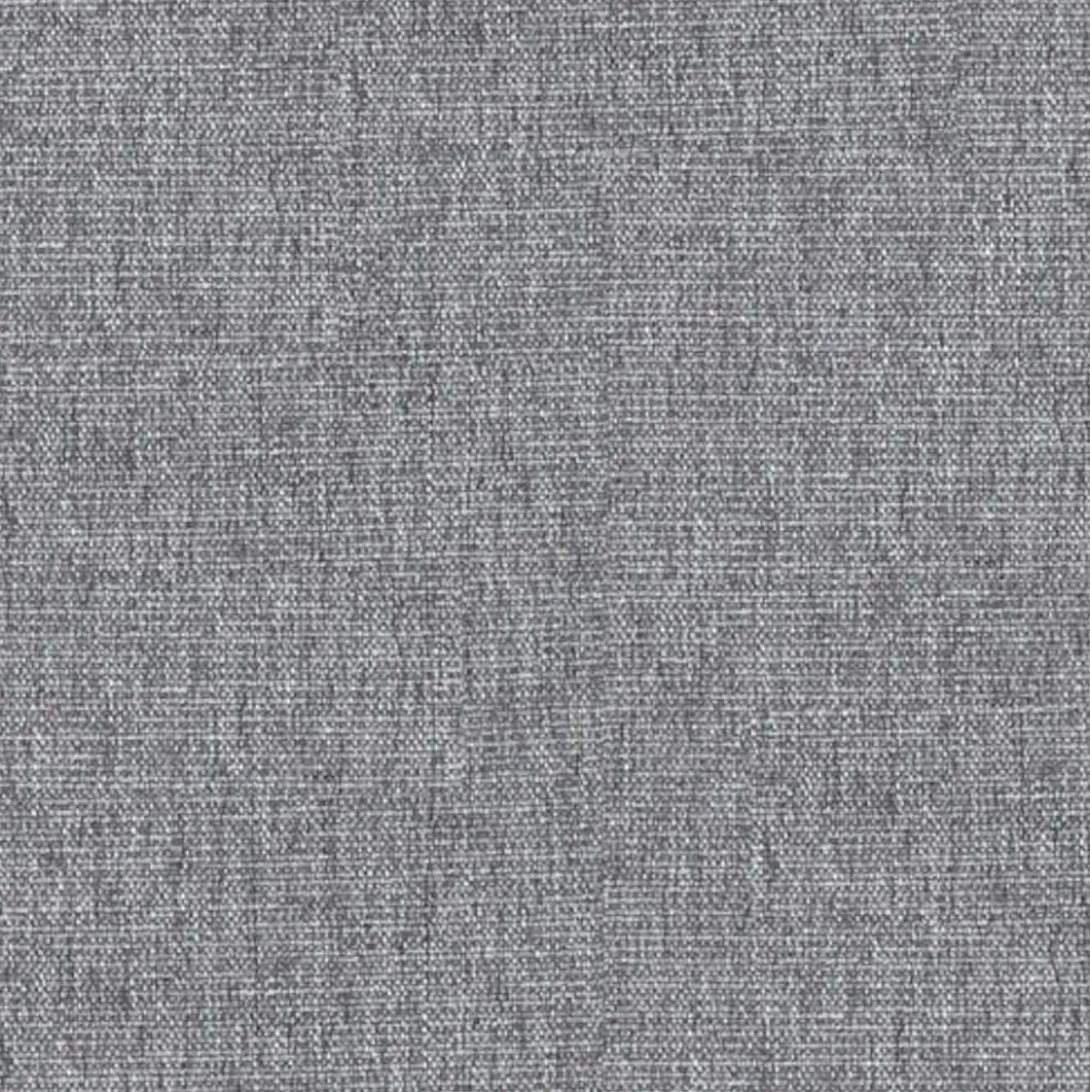 Lyric 2,5-sits soffa