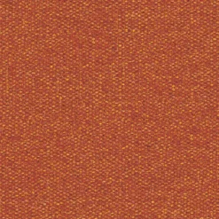 Lyric 2,5-sits soffa
